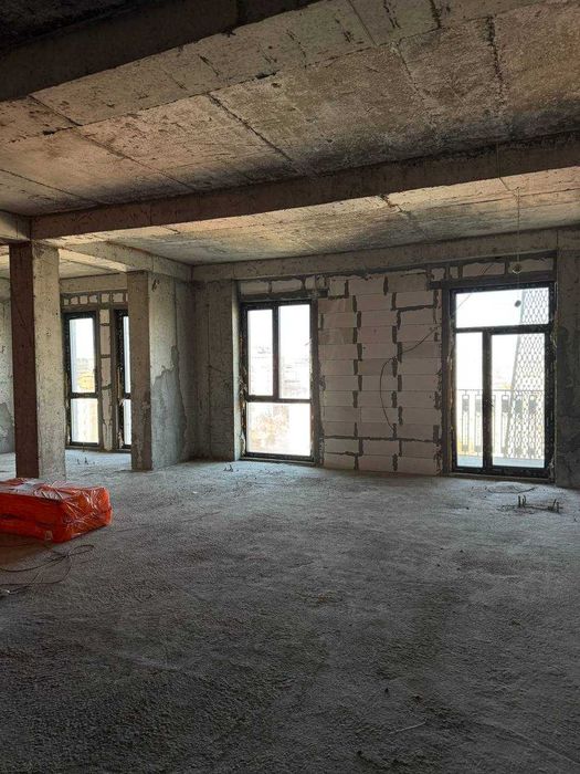 БОМБА ЦЕНА!!! Мирабадский район Жк Skyline 105 кв 1640$$$ ID07