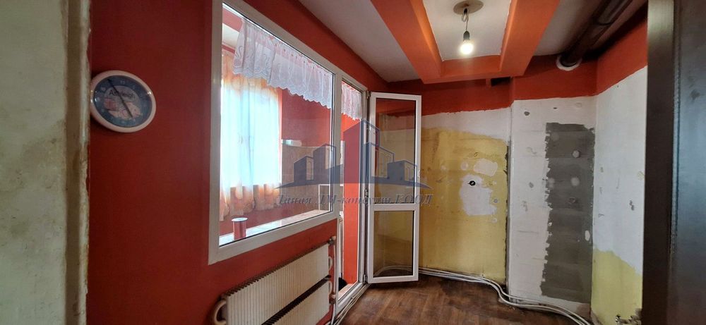 Продава се Многостаен апартамент в Шумен, Математическа гимназия - 110 кв.м за 904 €/кв.м - Снимка #4