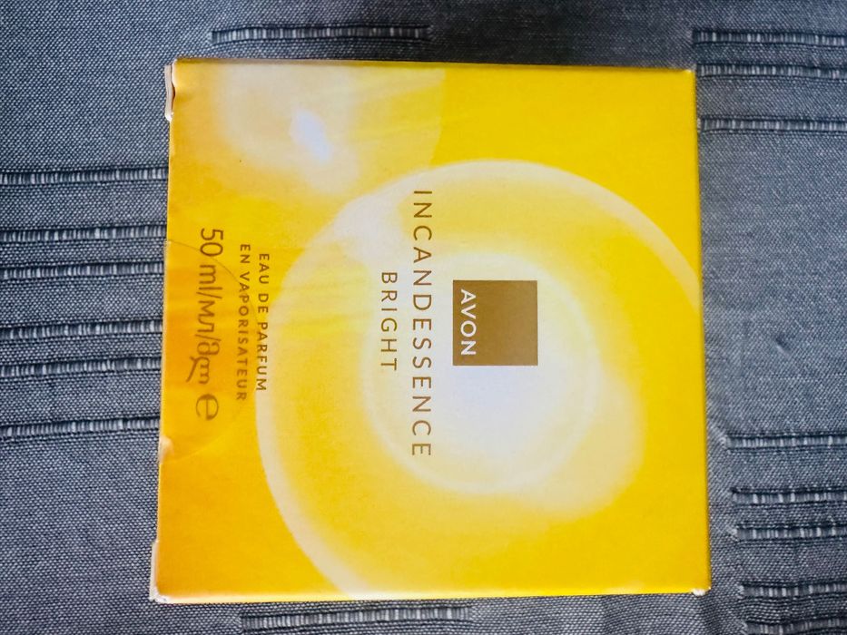 Оригинални парфюми Avon