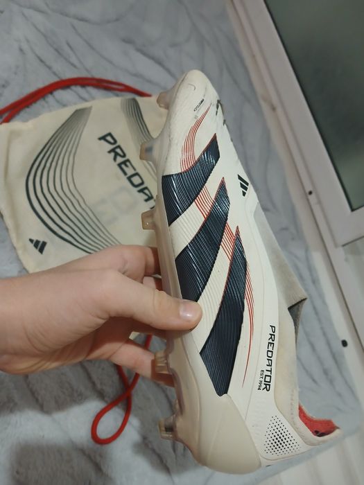 Adidas predator 25 elite LL