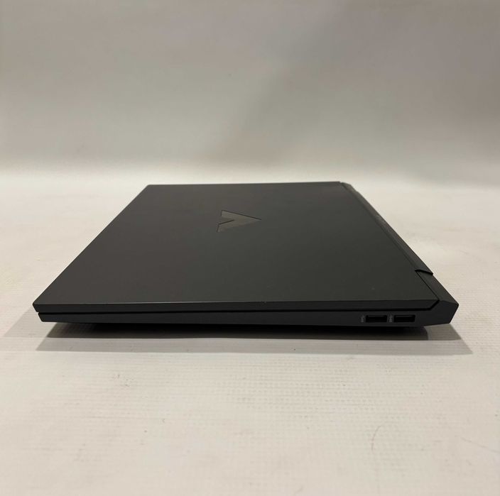 Геймърски лаптоп Intel Core i5 11400H, RTX 3050 Ti 4GB, 16GB ram