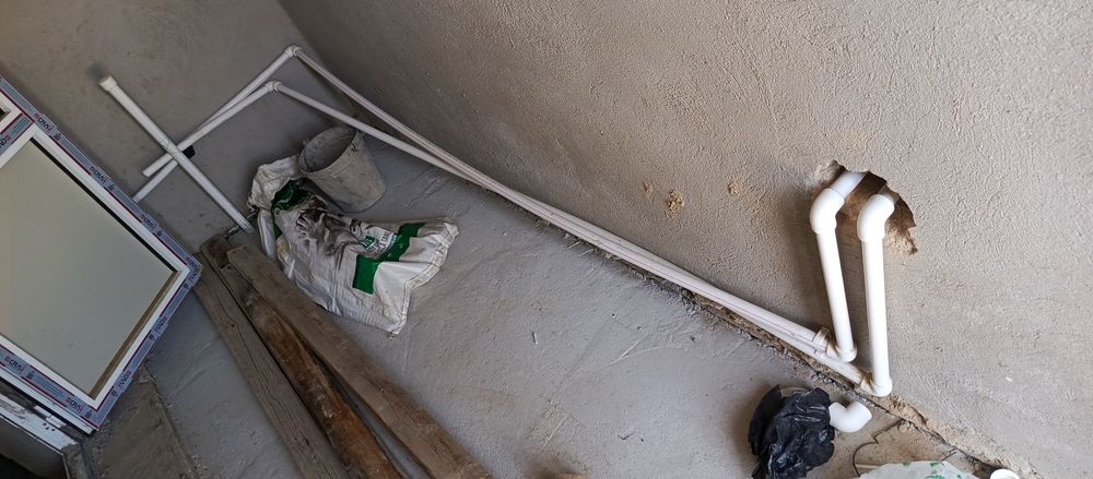 Uchastka sotiladi 6sotix