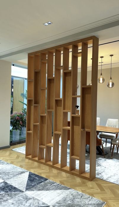 Продажа дом/коттедж ор-р Ипакчилик махаля ор-р улица Истирохат