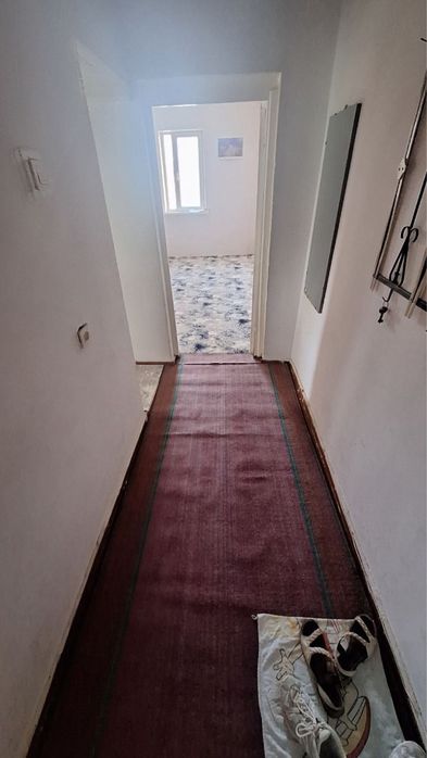 Продается Квартира Шайх рн, бог куча, 16/7, Тинчлик метро.