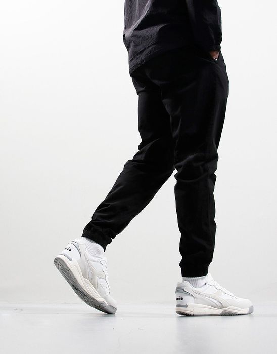 Мъжки Панталон Weekend offender 

Чисто ново с  етикети.

Размер M.

Ц