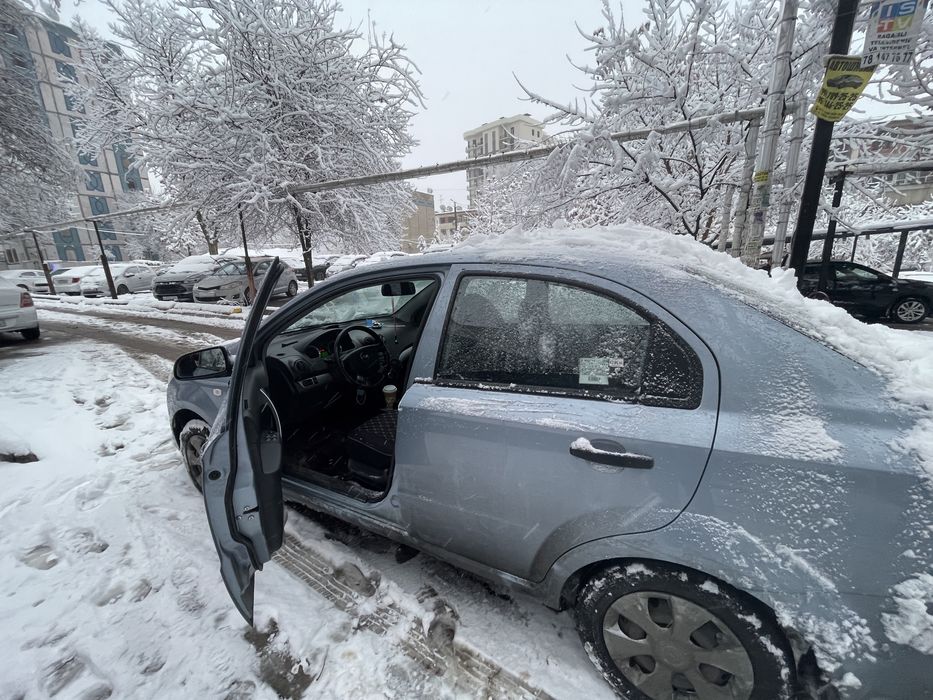 Продается нексия 3 2016,2 позиция