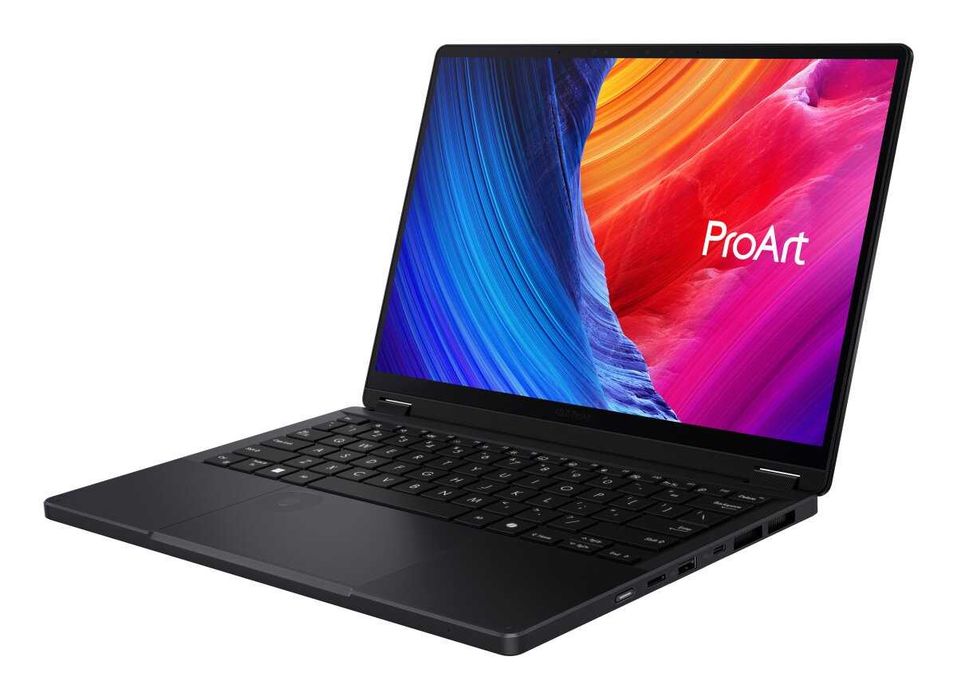 Asus ProArt PX13 HN7306WV AMD Ryzen AI 9 HX 370/32GB DDR5/1TB/RTX 4060