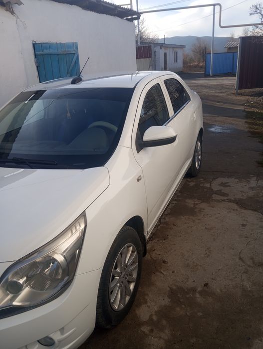 Равон р4 1.5 продам