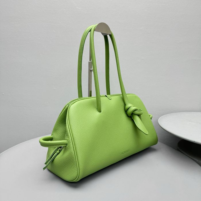 Geanta Jacquemus