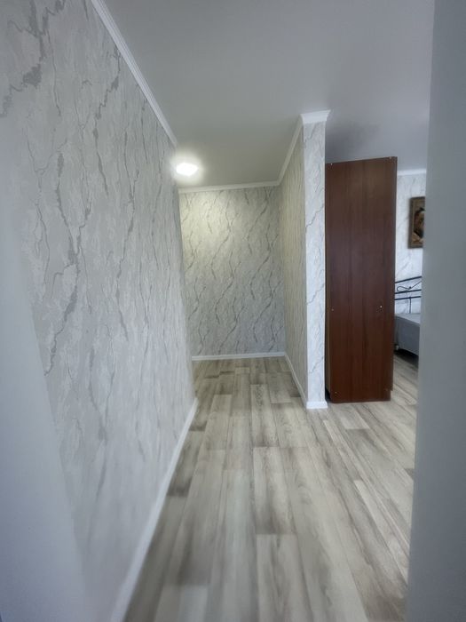 Сдам 1-комн. квартиру