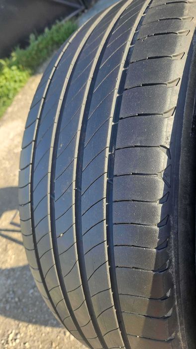235/55 R19 • Vara • Michelin Primacy 4 SUV XL 105W | 2 buc | DOT 2022 | Pret/buc
