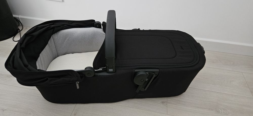 Landou Joolz aer plus