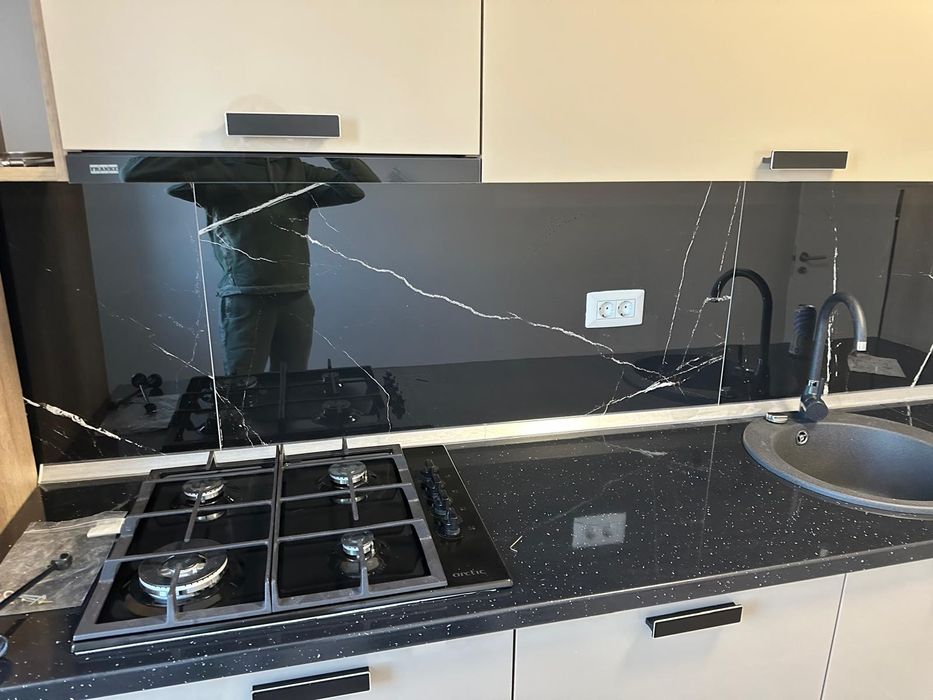 Inchiriez apartament in Bucuresti