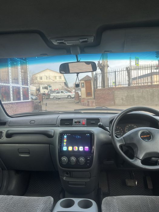 Авто в рассрочку