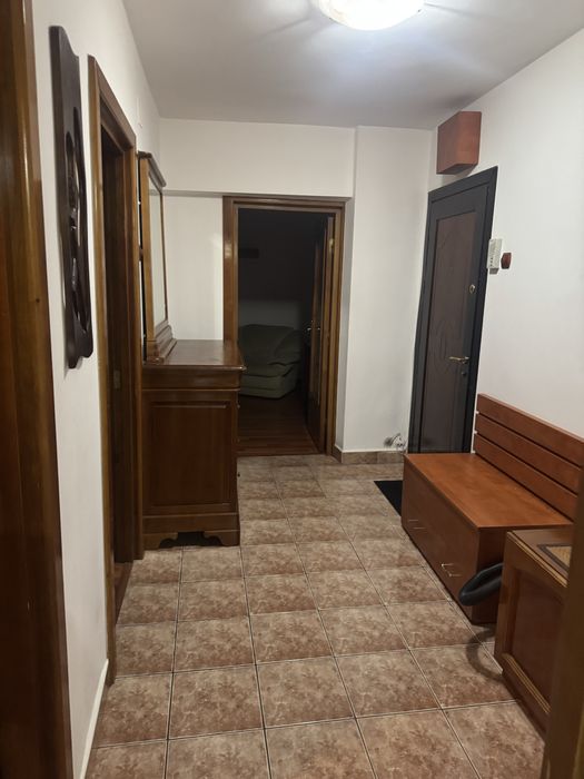 Inchiriere 2 camere central