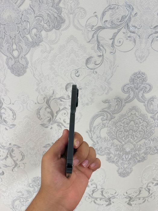 Iphone 14 pro 256 gb ideal holatda