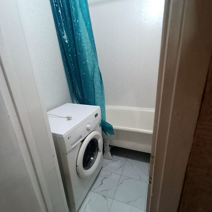 сдам 2х.ком. квартиру