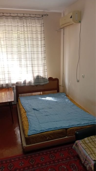 Аренда Лабзак 3 комнатная