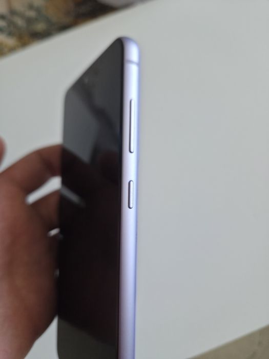 Samsung Galaxy S21 FE 128Gb / 6Gb RAM