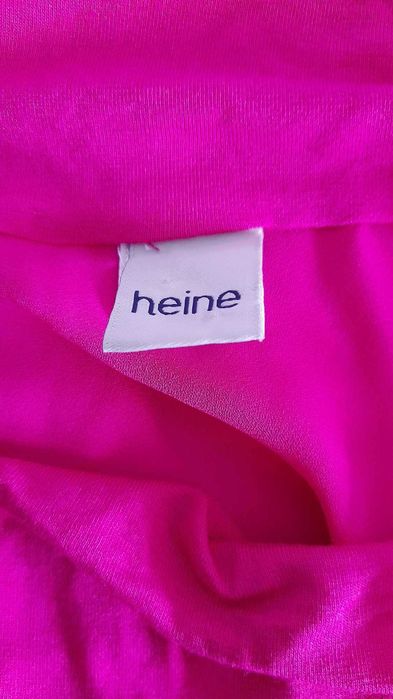 Bluza deosebita de  dama „Heine”
