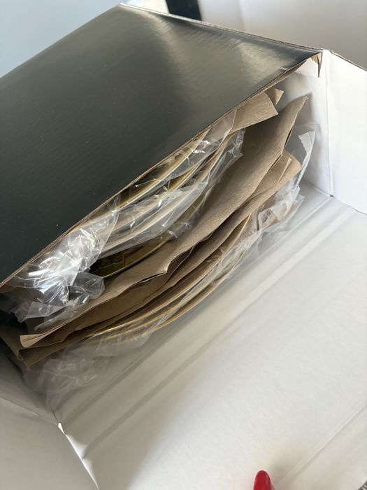 Zepter Премиум Посуда с сертификатом.