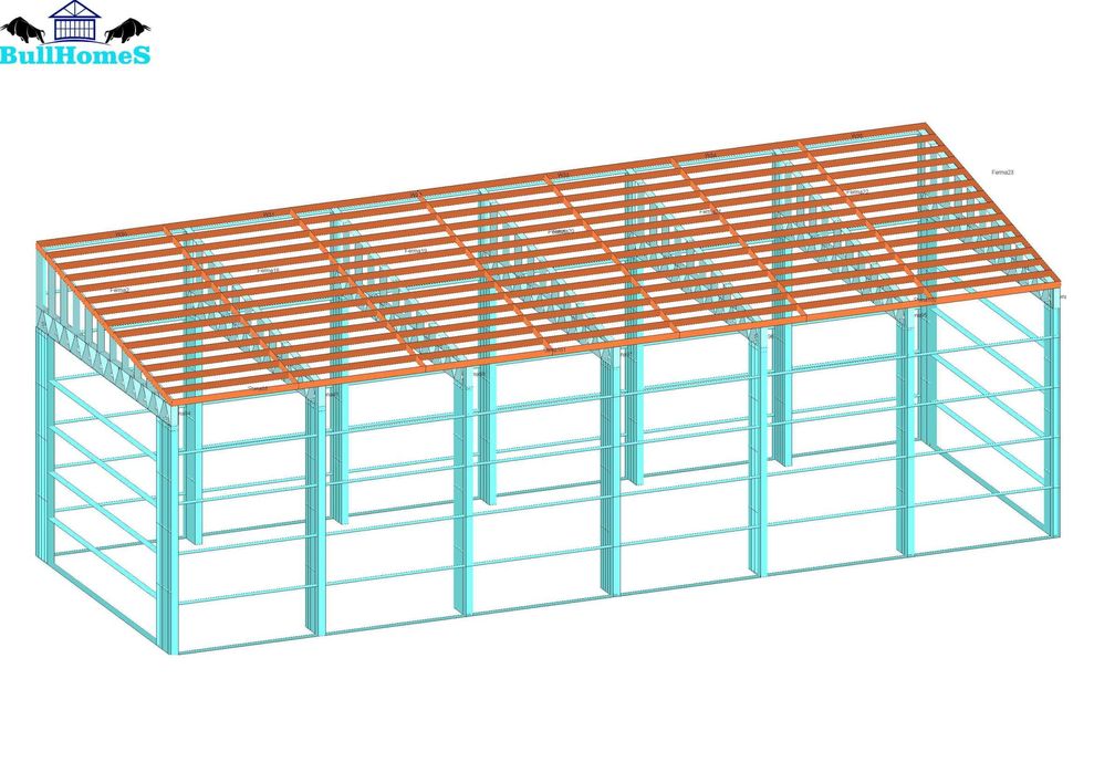 ЛИЗИНГ-Халета,Хале, Магазини,Магазин,Складове 117м2-18м х 6,50м х 4,50