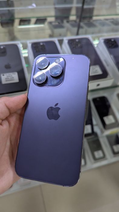 Iphone 14 pro iphone 14 pro