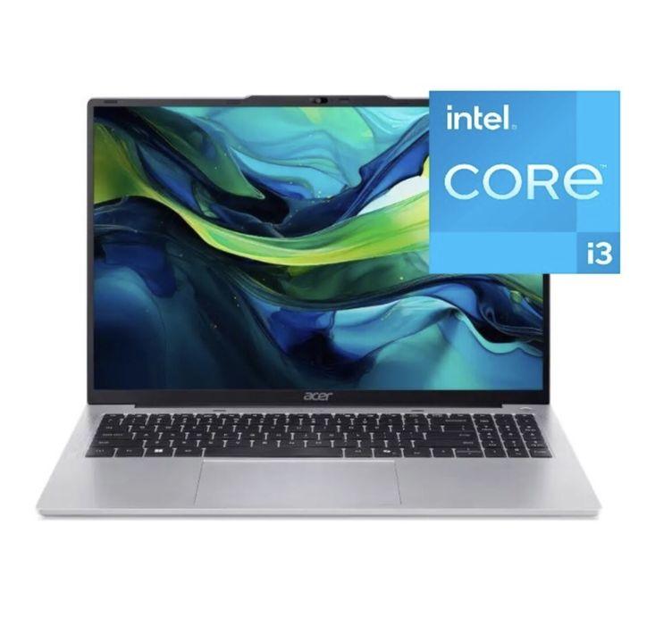 Продам ноутбук Acer