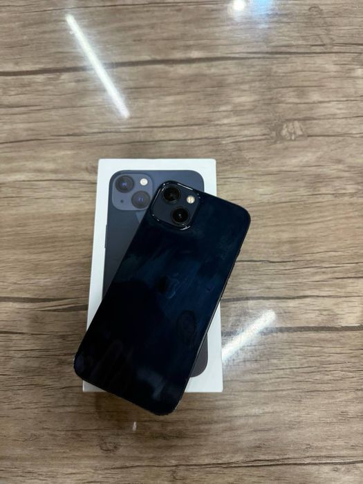 Iphone 13 Айфон 13