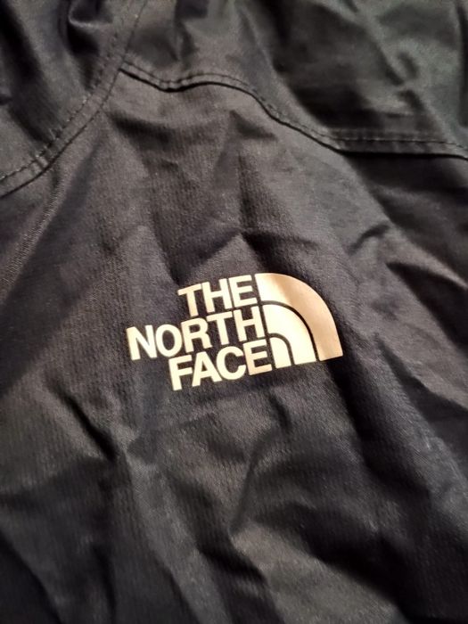 Geacă The  North Face fâș bărbați,