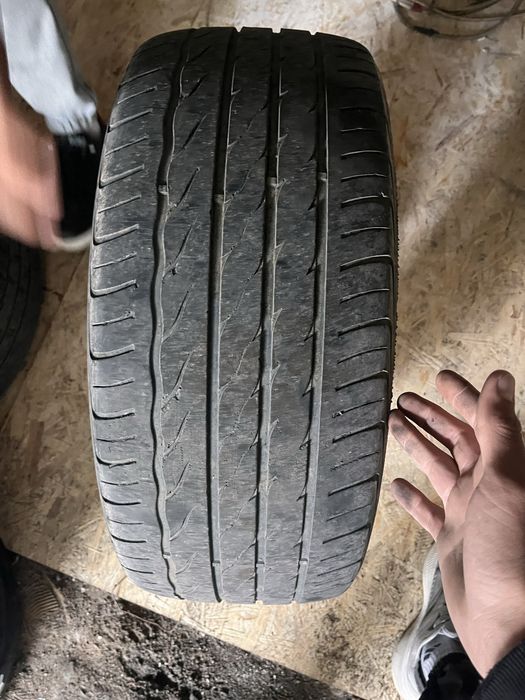 Продам диски 19р
