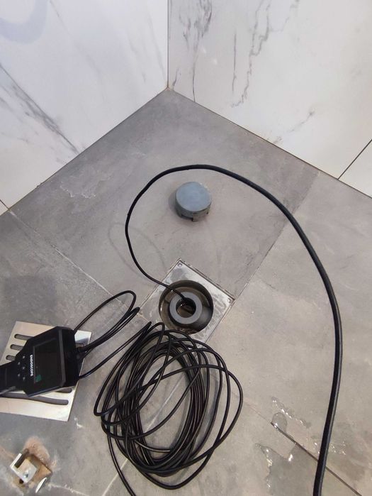 ВиК Услуги Асеновград