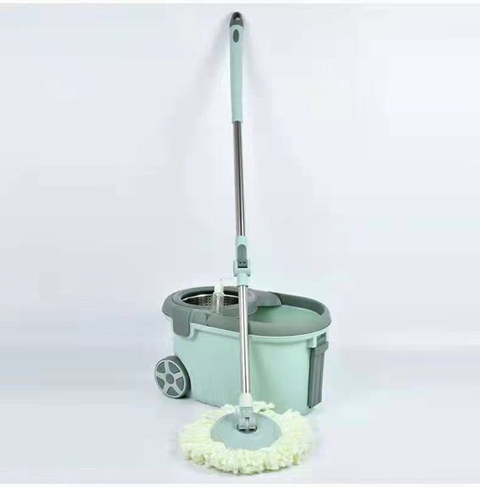 швабра magic mop