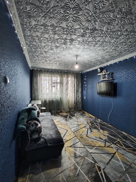 СРОЧНО продам квартиру