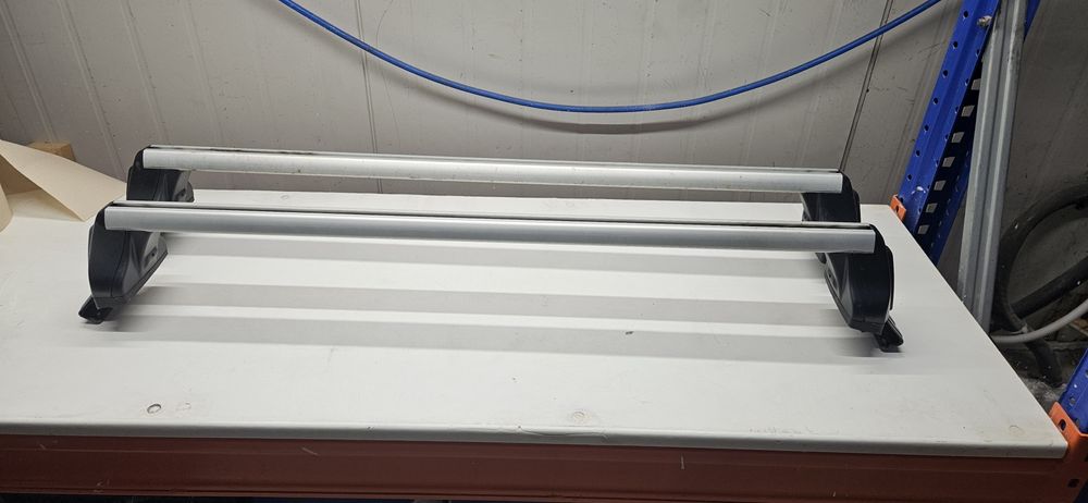 Bari transversale auto