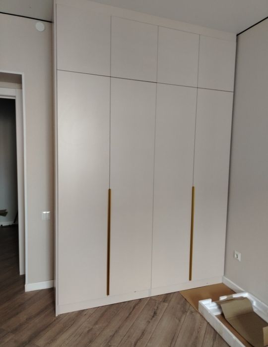 2х комн кв,  Левый берег. Срочно.