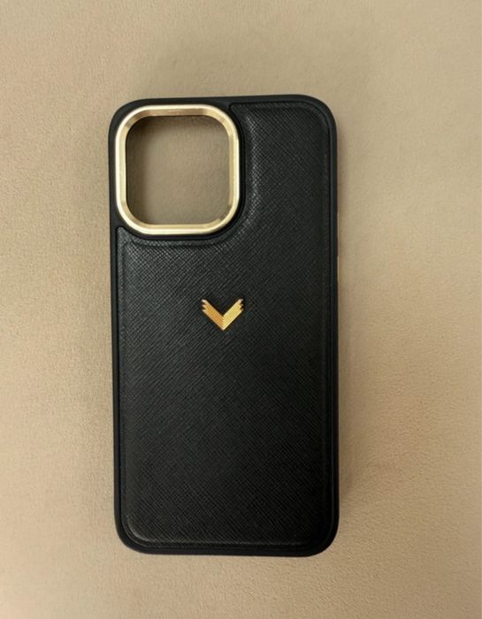 Husa velante iphone 14 pro max