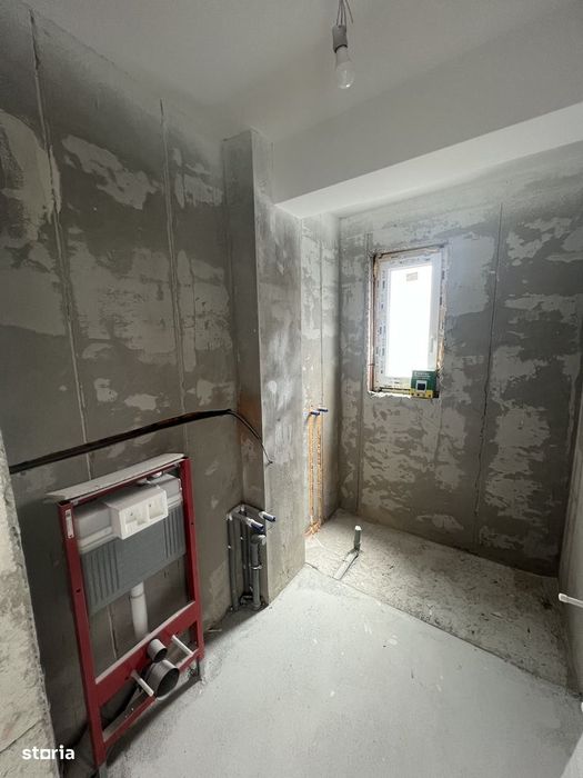 Apartament,