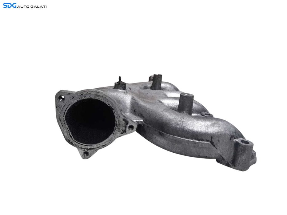 Galerie Admisie Volkswagen Passat B5.5 1.9 TDI AVF AWX 2001 - 2005 Cod 038129713AJ [N0721]