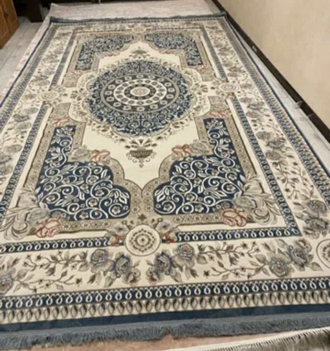 Катафалк Ритуальные Услуги 24/7 Похороны Груз 200 Гробы Оградки ...