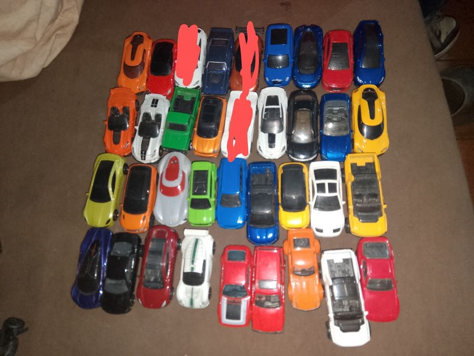 Hot wheels, matchbox , хот вилс , матчбокс
