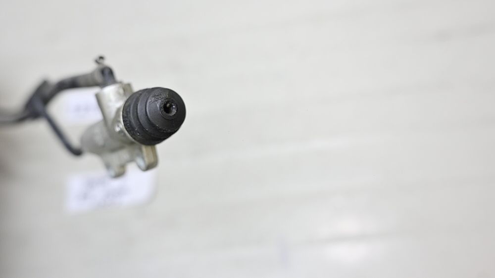 Pompa Frana Spate Cu Rezervor BMW R1200RT 2005 - 2009 K26