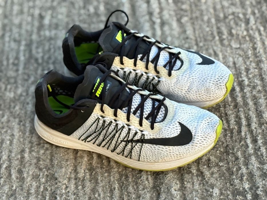 Vand pantofi sport Nike