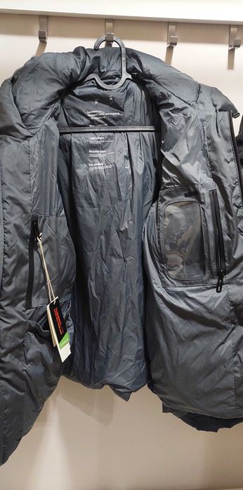 Зимно яке Celio - чисто ново размер М