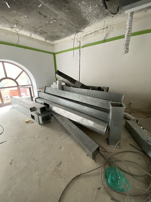 Винтилатсия сатылад  прадаётса