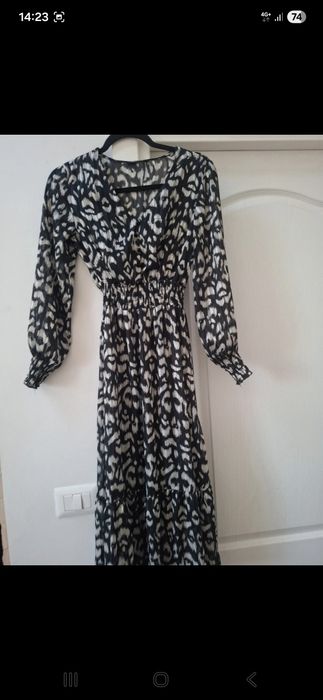 Rochie eleganta femei