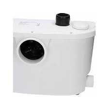 Канализационный фекальный насос kanalizatsion fikalniy nasos