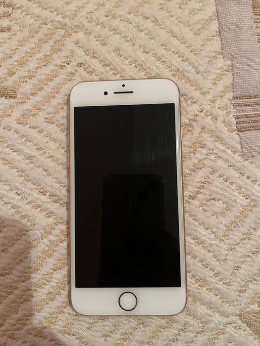 Apple iPhone 8 64GB
