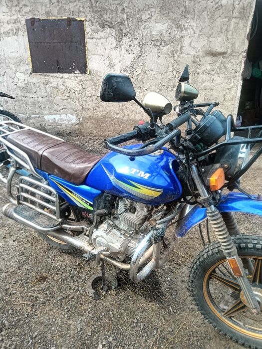 Продам срочно ...