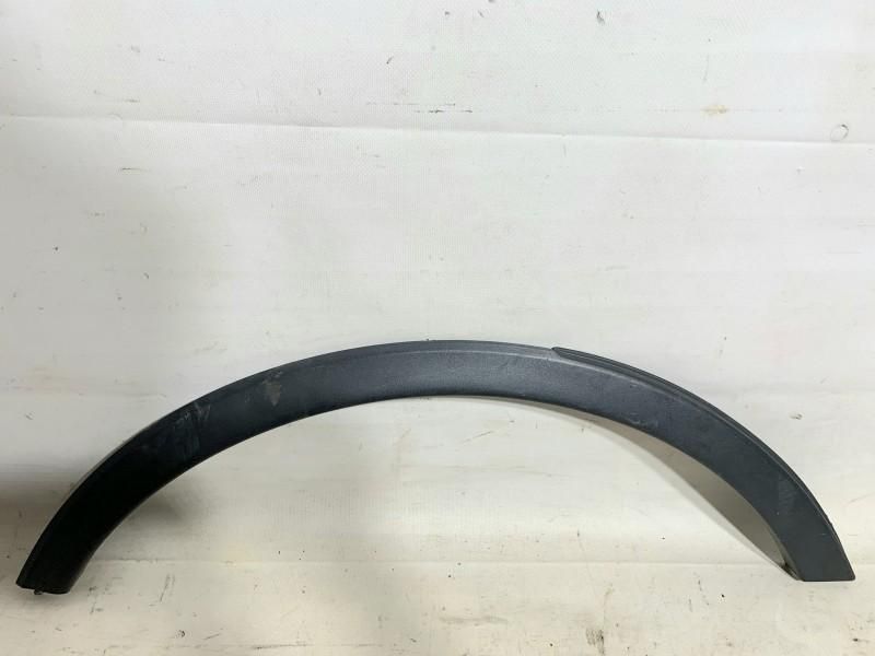 Bandou aripa dreapta spate Opel Mokka SUV 95164507